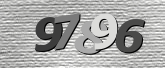 Captcha görseli