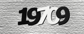 Captcha görseli