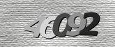 Captcha görseli
