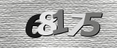 Captcha görseli