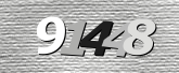 Captcha görseli