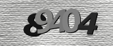 Captcha görseli