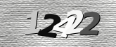 Captcha görseli