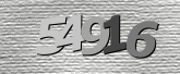 Captcha görseli