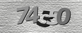 Captcha görseli