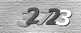 Captcha görseli