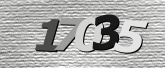 Captcha görseli