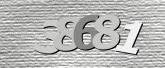 Captcha görseli