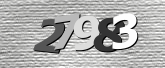 Captcha görseli