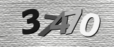 Captcha görseli