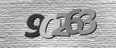 Captcha görseli