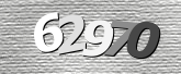Captcha görseli