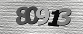 Captcha görseli