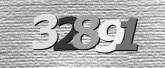 Captcha görseli