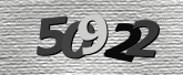 Captcha görseli