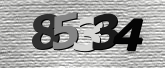 Captcha görseli