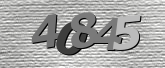 Captcha görseli