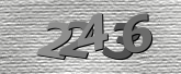Captcha görseli