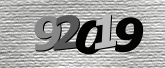 Captcha görseli
