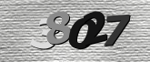 Captcha görseli