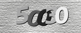 Captcha görseli