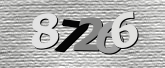 Captcha görseli