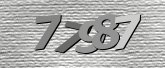 Captcha görseli