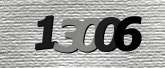 Captcha görseli