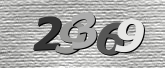 Captcha görseli