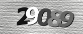 Captcha görseli