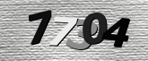 Captcha görseli