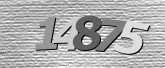 Captcha görseli