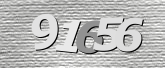 Captcha görseli