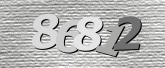 Captcha görseli