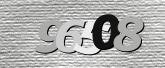 Captcha görseli