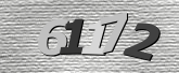 Captcha görseli