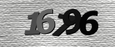 Captcha görseli
