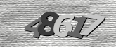 Captcha görseli