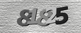 Captcha görseli