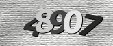Captcha görseli