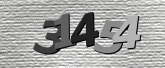 Captcha görseli