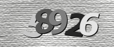 Captcha görseli