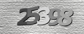 Captcha görseli