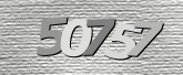 Captcha görseli