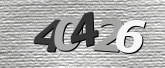 Captcha görseli