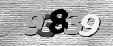 Captcha görseli