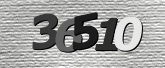 Captcha görseli