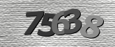 Captcha görseli