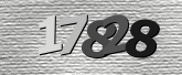 Captcha görseli
