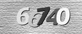 Captcha görseli